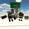 Иконка канала channel78196723