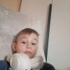 Иконка канала Гриша