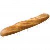 Иконка канала 🥖∆Багет∆🥖