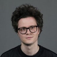 Иконка канала А где Рома?