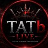 Иконка канала Tatb | Тать | Стримы и гайды по Linage 2