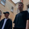 Иконка канала Обзоры и игры