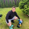 Иконка канала Иван Автополив