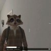 Иконка канала е́но́т