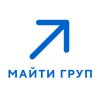 Иконка канала Майти Груп - маркетинг и продажи для бизнеса
