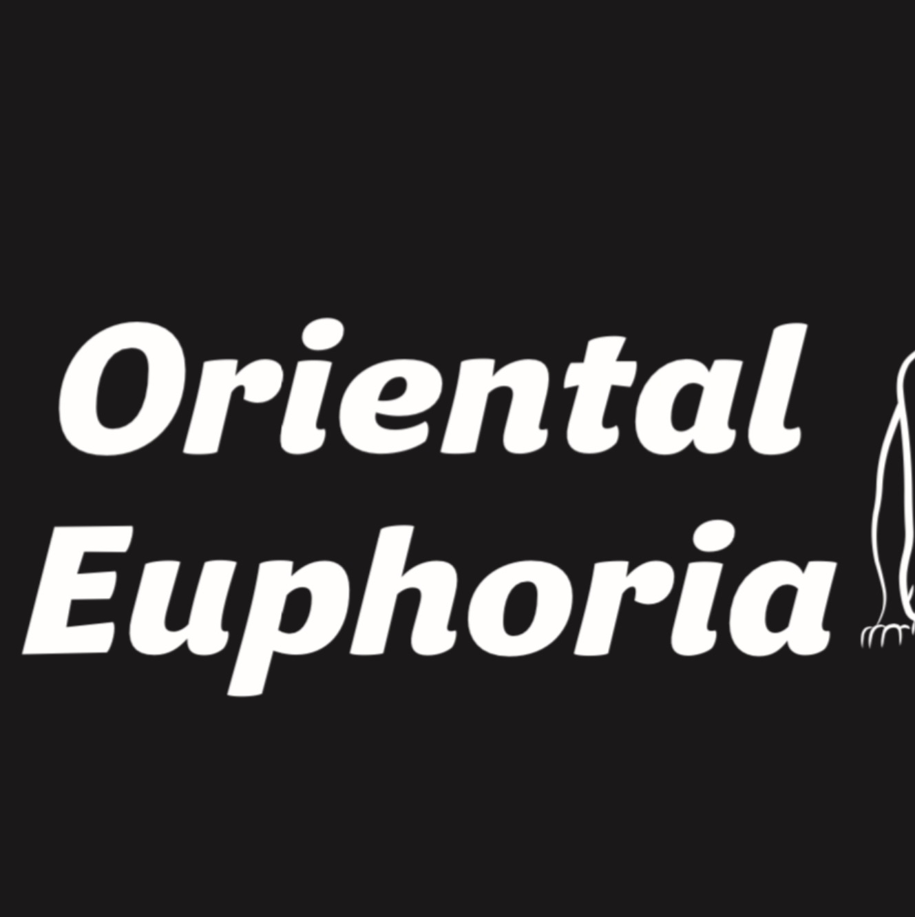 Питомник ориентальных кошек “Oriental Euphoria”