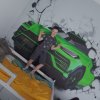 Иконка канала channel78531866