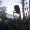 Иконка канала Советское Тв
