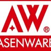 Иконка канала ASENWARE.Ltd