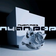 Иконка канала makc