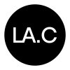 Иконка канала Lagoiskaya Collection