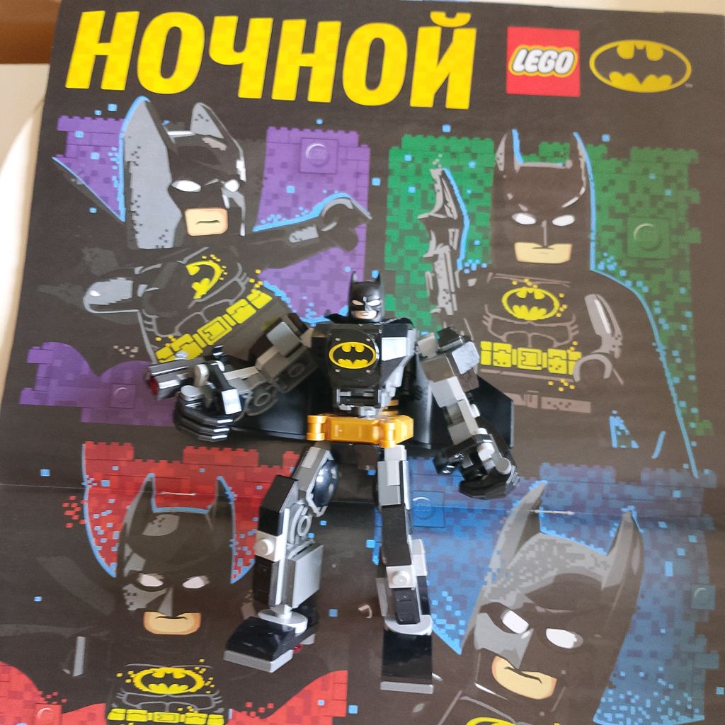 Иконка канала Данис 500 k