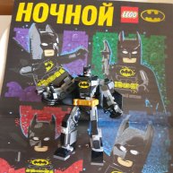 Иконка канала Данис 500 k