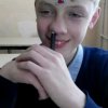 Иконка канала 「 ✦ Росляков✦ 」