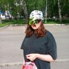 Иконка канала Канал Карины