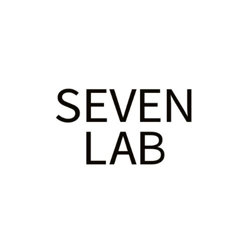 Иконка канала SEVEN LAB