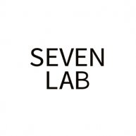 Иконка канала SEVEN LAB