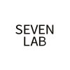 Иконка канала SEVEN LAB