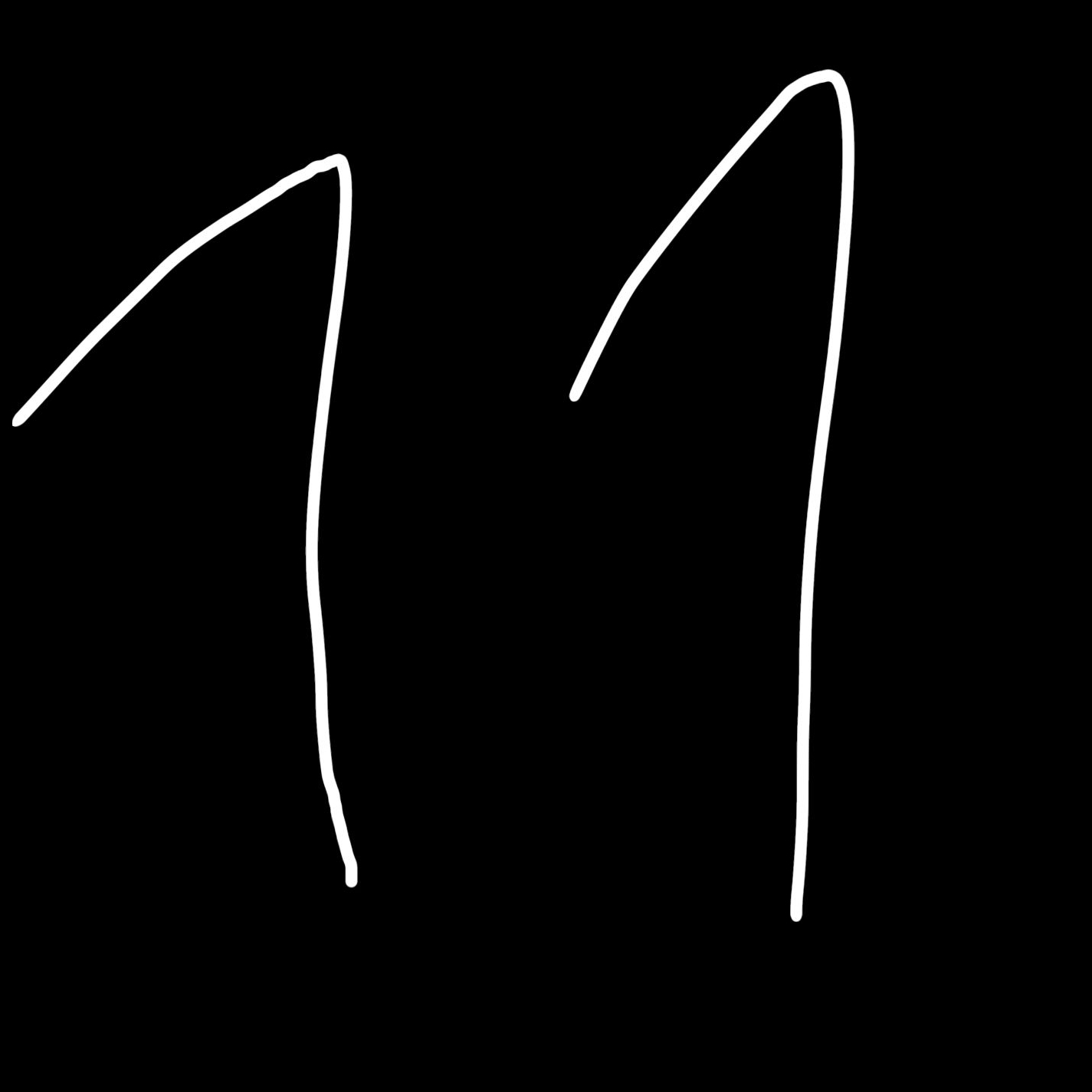Иконка канала _ВАСЯН11_
