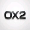 Иконка канала Телеканал OX2