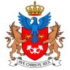 Иконка канала Elios Peredhel