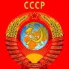 Иконка канала Капитан 445