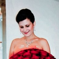 Иконка канала Наталья Виноградова. Певица.