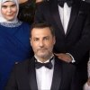 Иконка канала Клюквенный щербет 4 сезон 35 серия смотреть онлайн