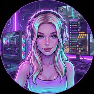 Иконка канала lizok_ssk | DOTA 2 | Лучшие моменты