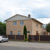 Иконка канала РО "ЦЕХБ "Рождество Христово" Минск, Беларусь