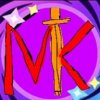 Иконка канала MAKSIM KVA