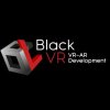 Иконка канала BlackVR