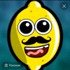 Иконка канала LIMONCHIK
