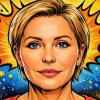 Иконка канала Психология отношений