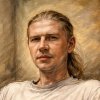Иконка канала Stanislav Sannikov
