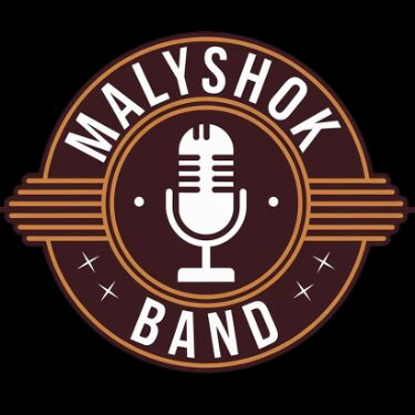 Иконка канала Malyshok Band