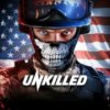 Иконка канала Unkiiled
