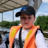 Иконка канала Стэндов 2