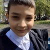 Иконка канала Новиков777