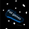 Иконка канала Fall Games