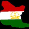 Иконка канала Tajik3200