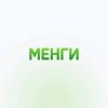 Иконка канала МЕНГИ