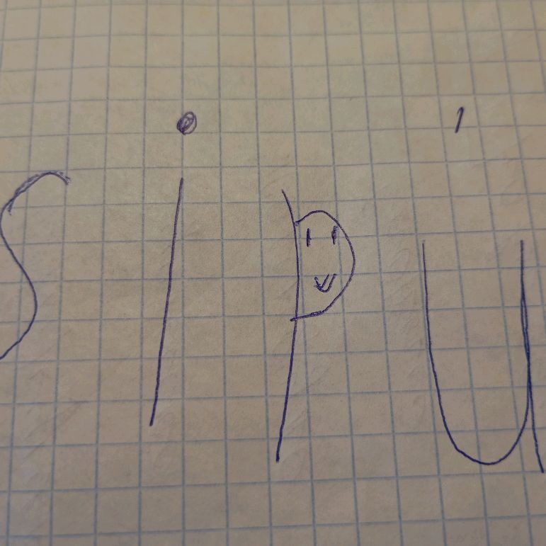Иконка канала Sipu