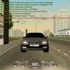 Иконка канала NiKiTa Вща