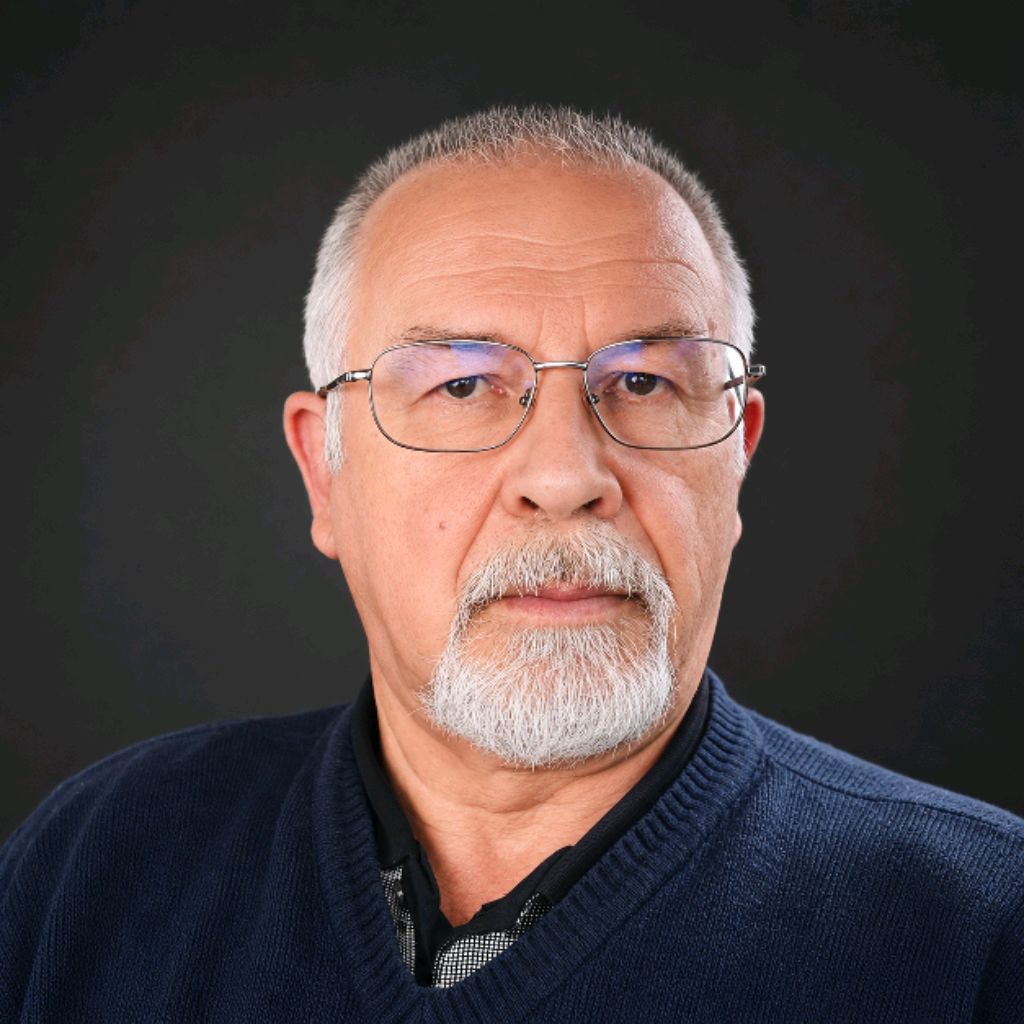 Иконка канала Канал Анатолия Квасова
