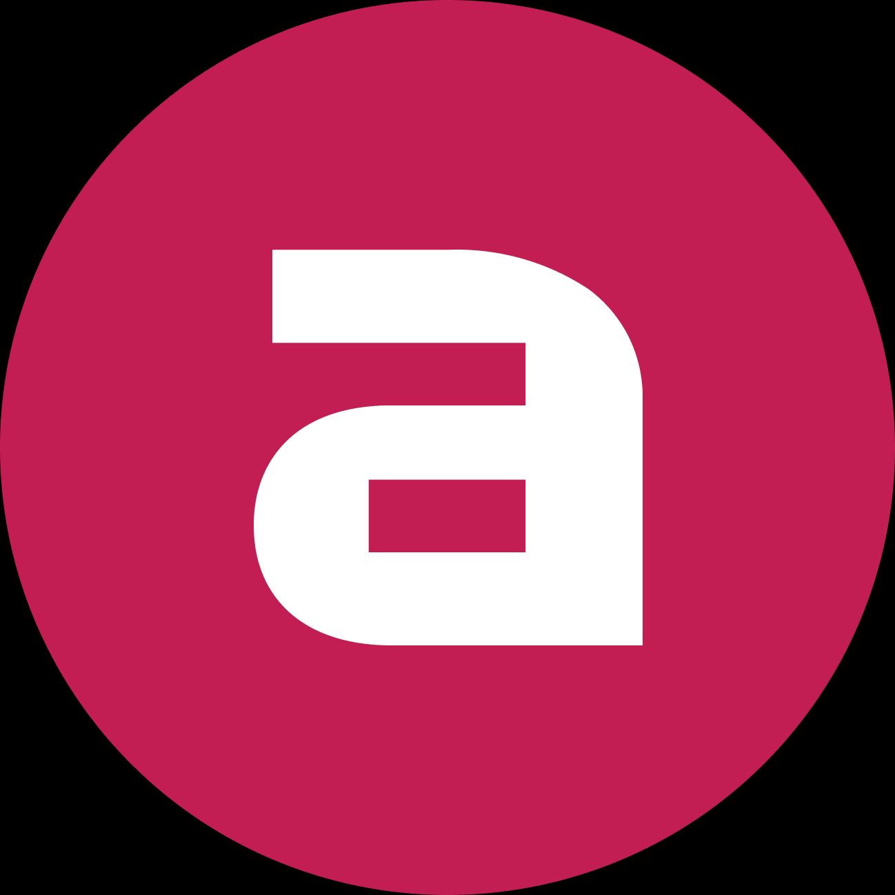 Иконка канала Агентство цифровых трансформаций Articul
