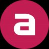 Иконка канала Агентство цифровых трансформаций Articul