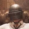 Иконка канала PUBG King