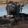 Иконка канала Egor1123