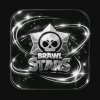 Иконка канала GGdeRx